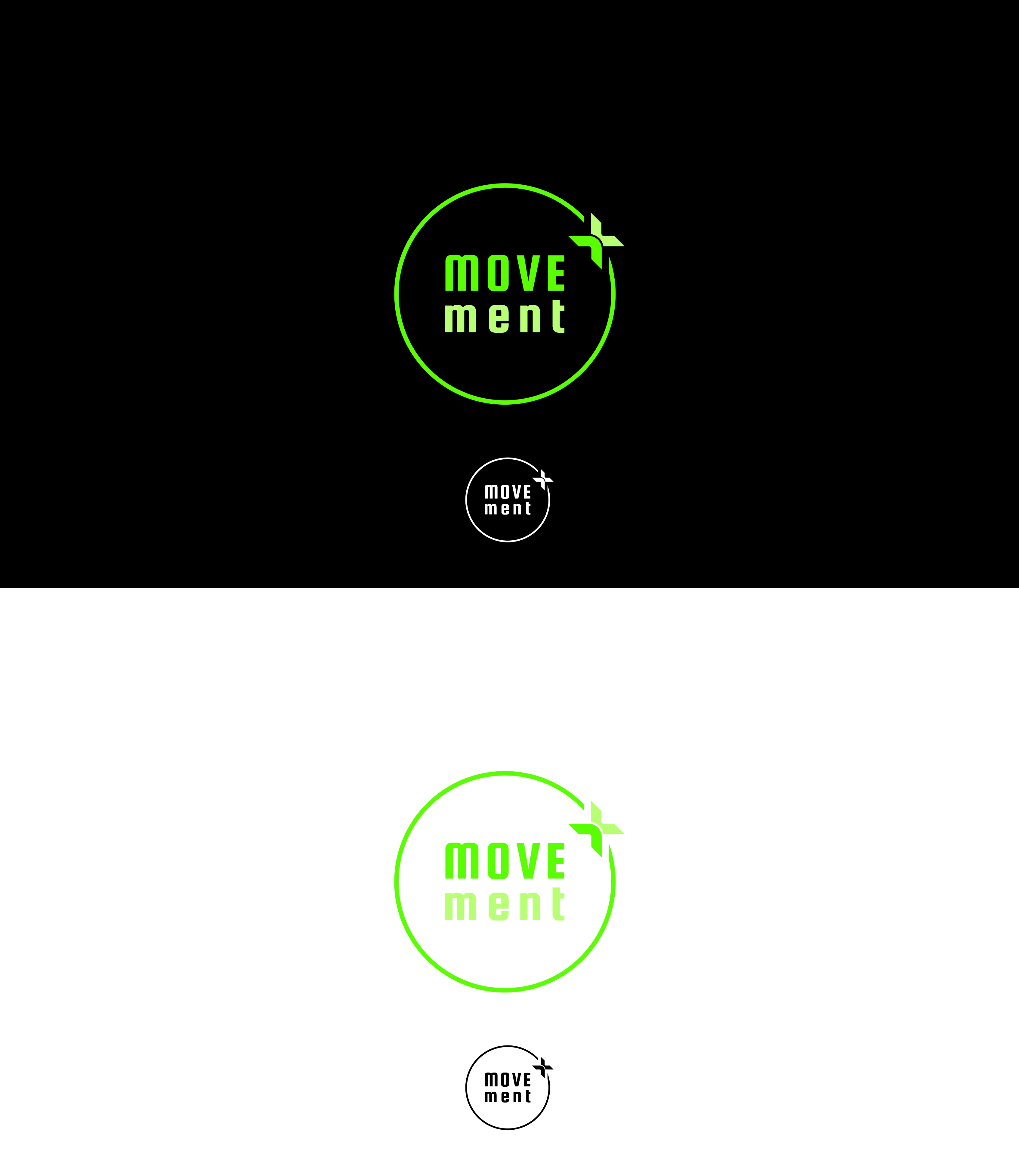 Logo Design by big daddy bojat for this project | Design #27931319