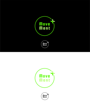 Logo Design by big daddy bojat for this project | Design: #27931320