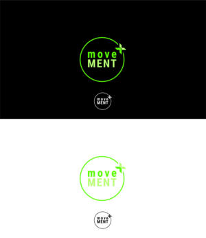 Logo Design by big daddy bojat for this project | Design: #27931321