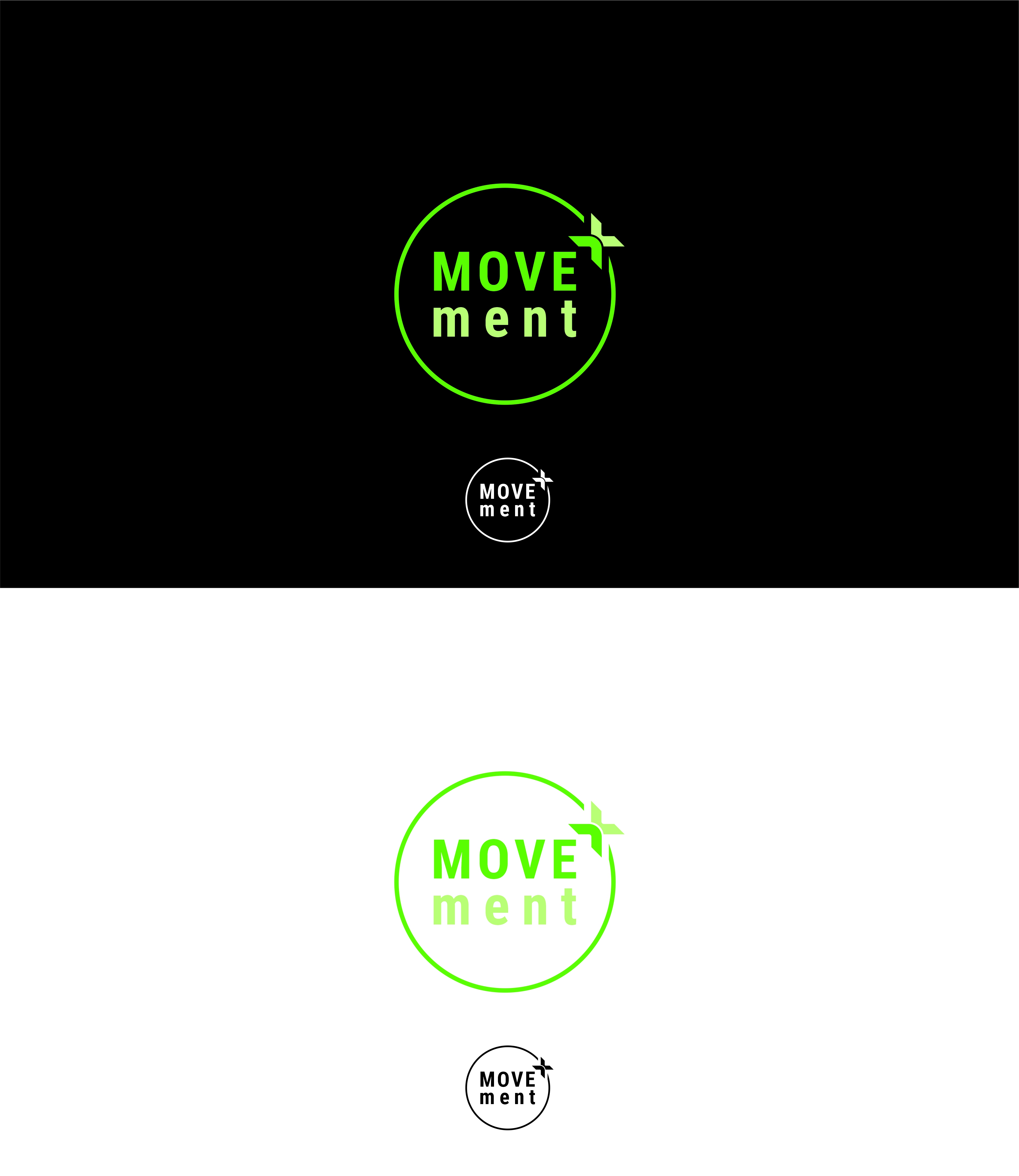 Logo Design by big daddy bojat for this project | Design #27931326