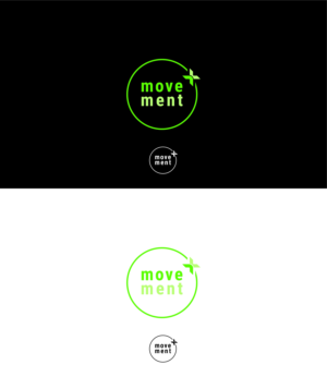 Logo Design by big daddy bojat for this project | Design: #27931327