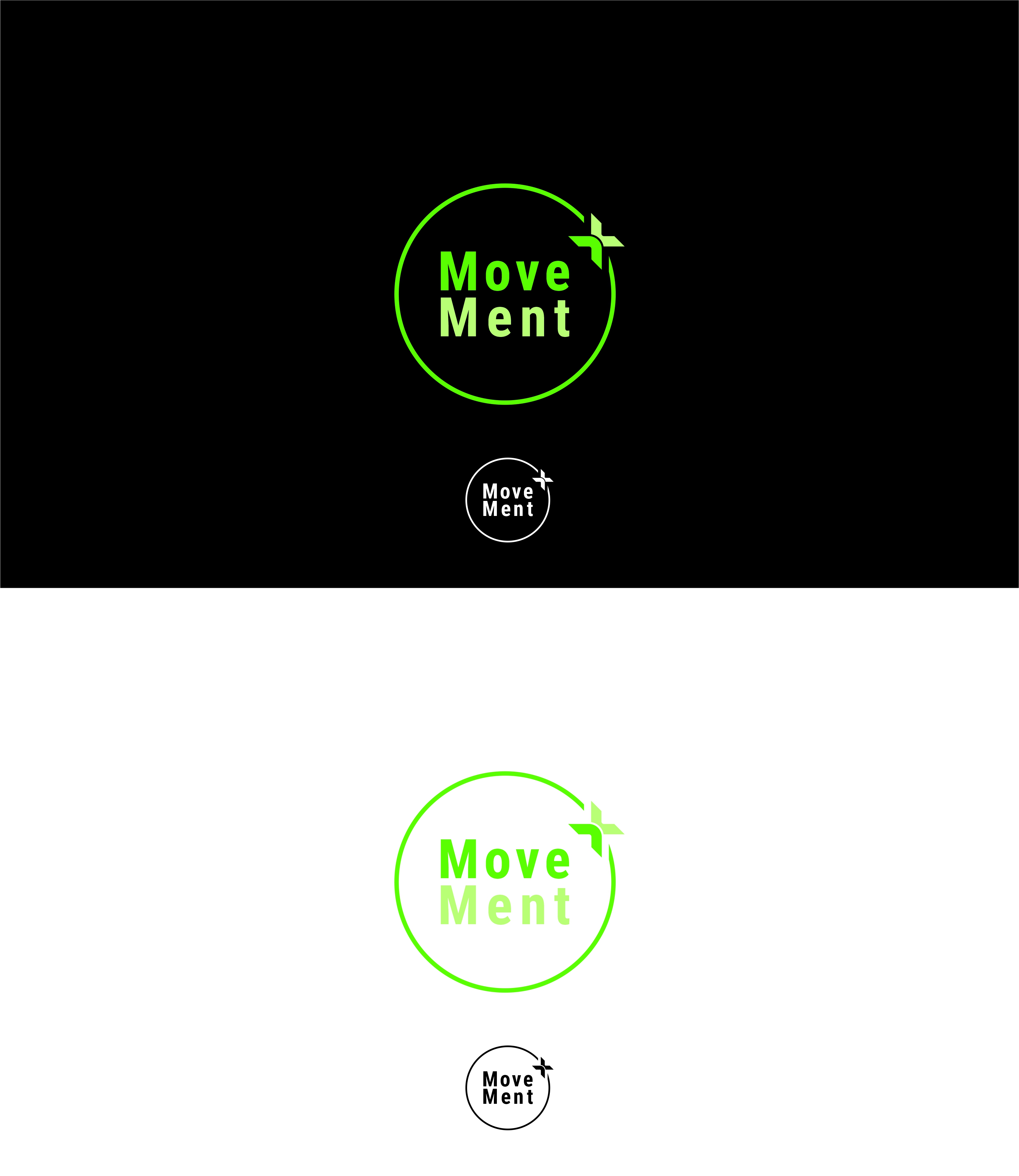 Logo Design by big daddy bojat for this project | Design #27931328