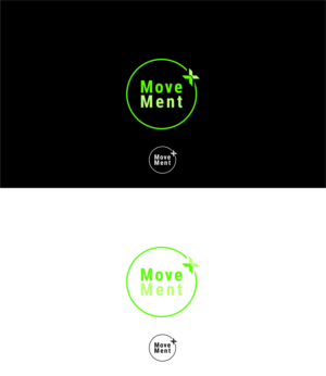 Logo Design by big daddy bojat for this project | Design: #27931328