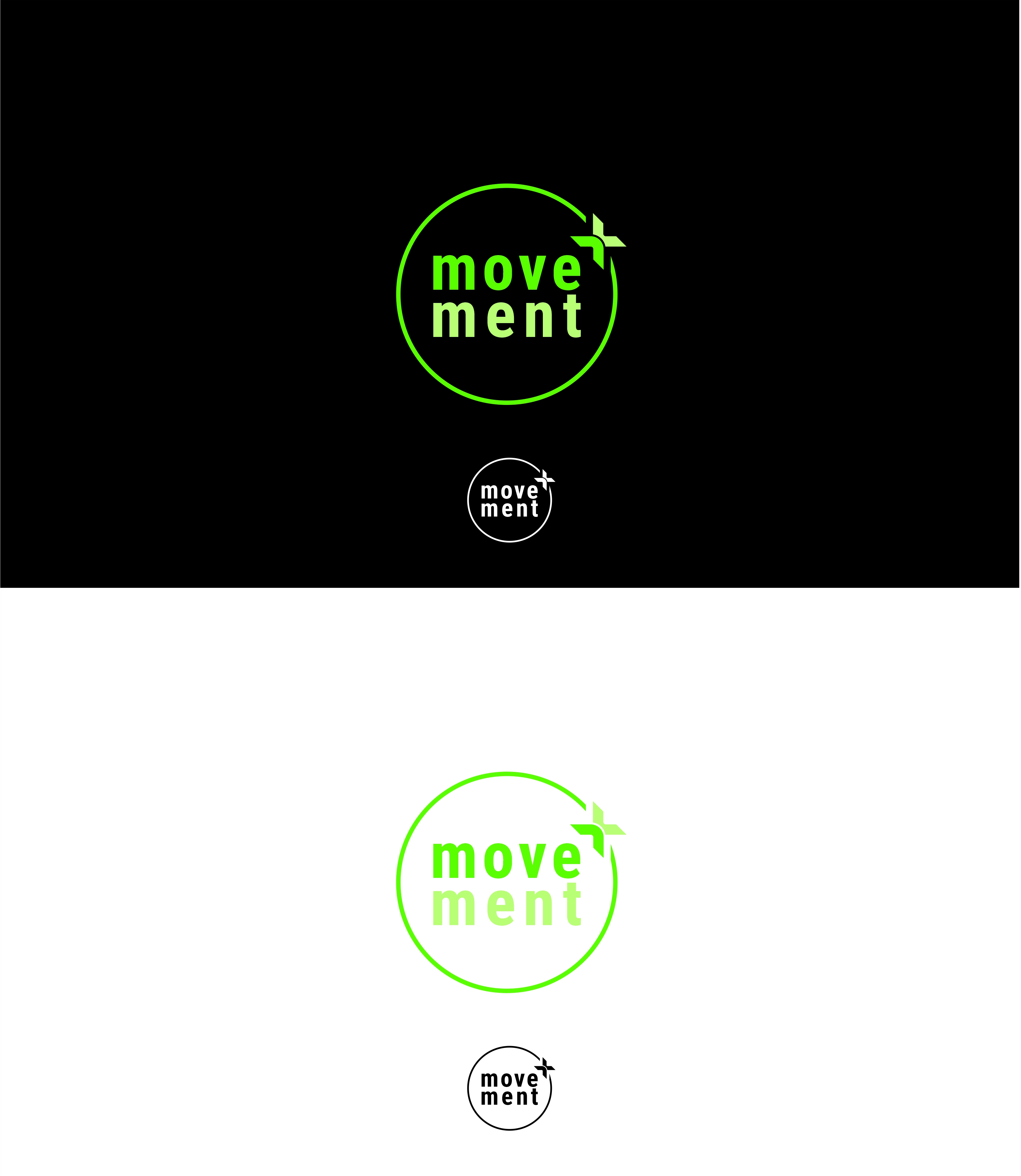 Logo Design by big daddy bojat for this project | Design #27932039