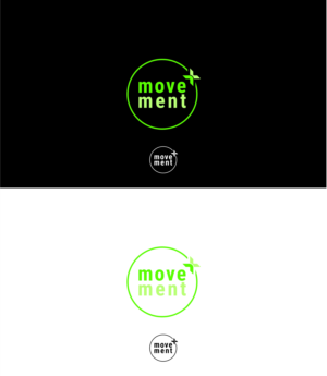 Logo Design by big daddy bojat for this project | Design: #27932039