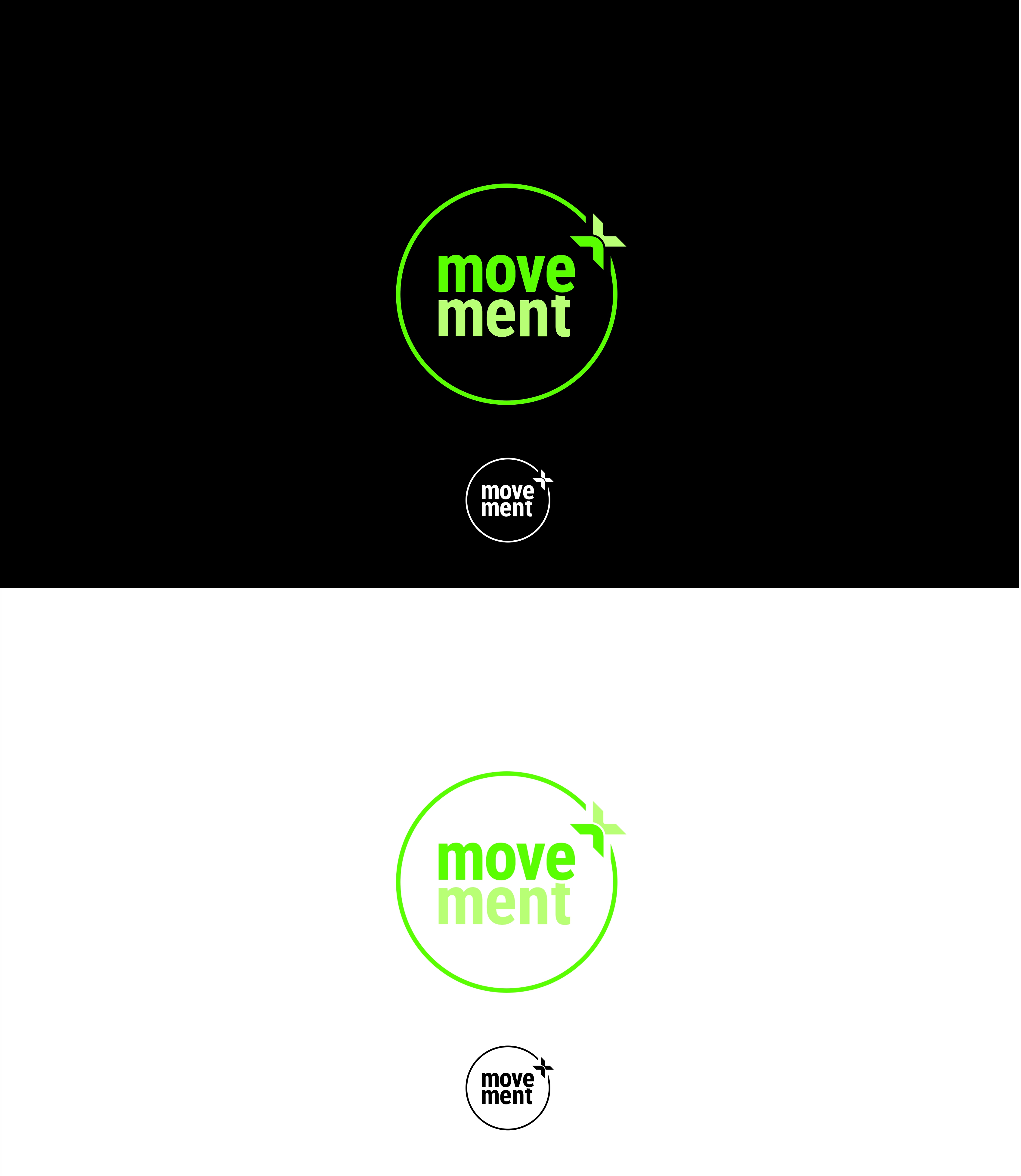 Logo Design by big daddy bojat for this project | Design #27932041