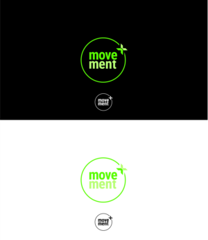 Logo Design by big daddy bojat for this project | Design: #27932041