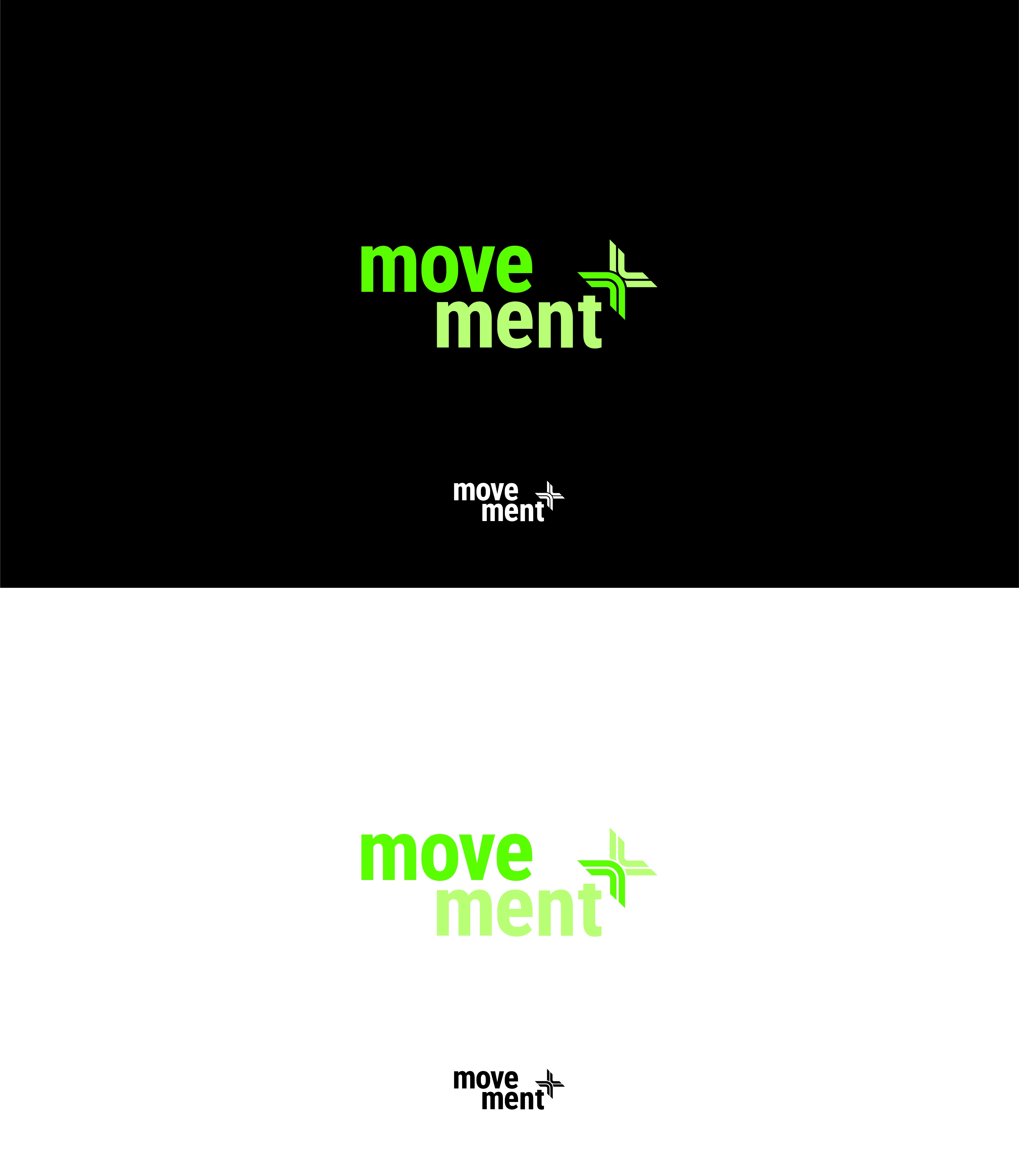 Logo Design by big daddy bojat for this project | Design #27949337