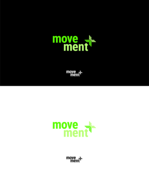 Logo Design by big daddy bojat for this project | Design: #27949337