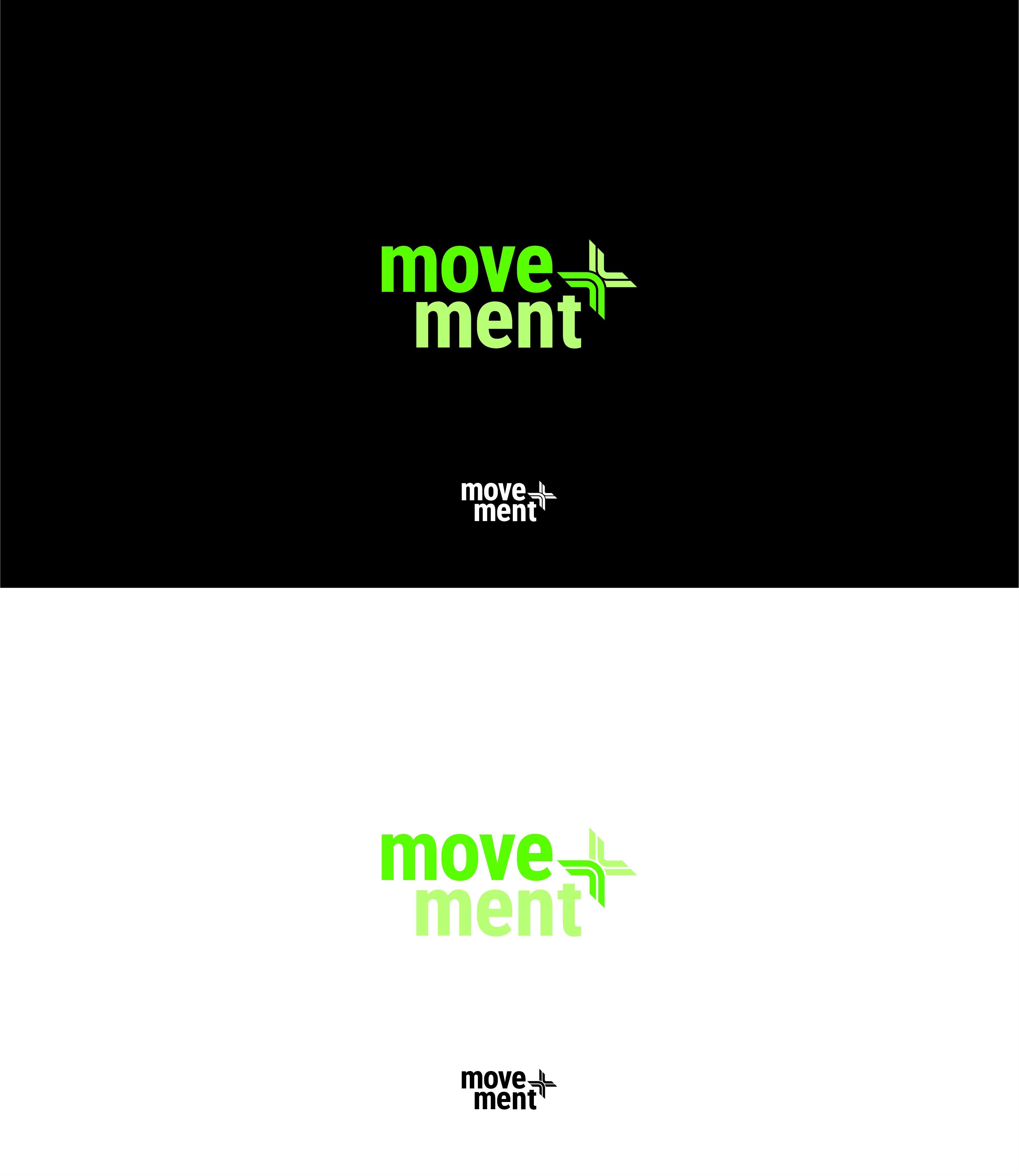 Logo Design by big daddy bojat for this project | Design #27949338