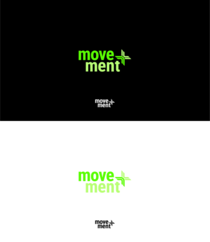 Logo Design by big daddy bojat for this project | Design: #27949338