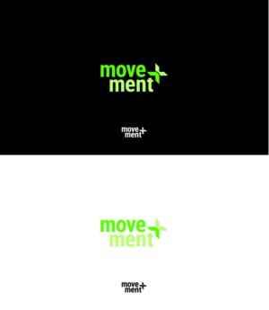 Logo Design by big daddy bojat for this project | Design: #27949340