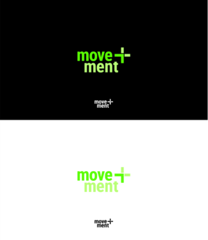 Logo Design by big daddy bojat for this project | Design: #27949341