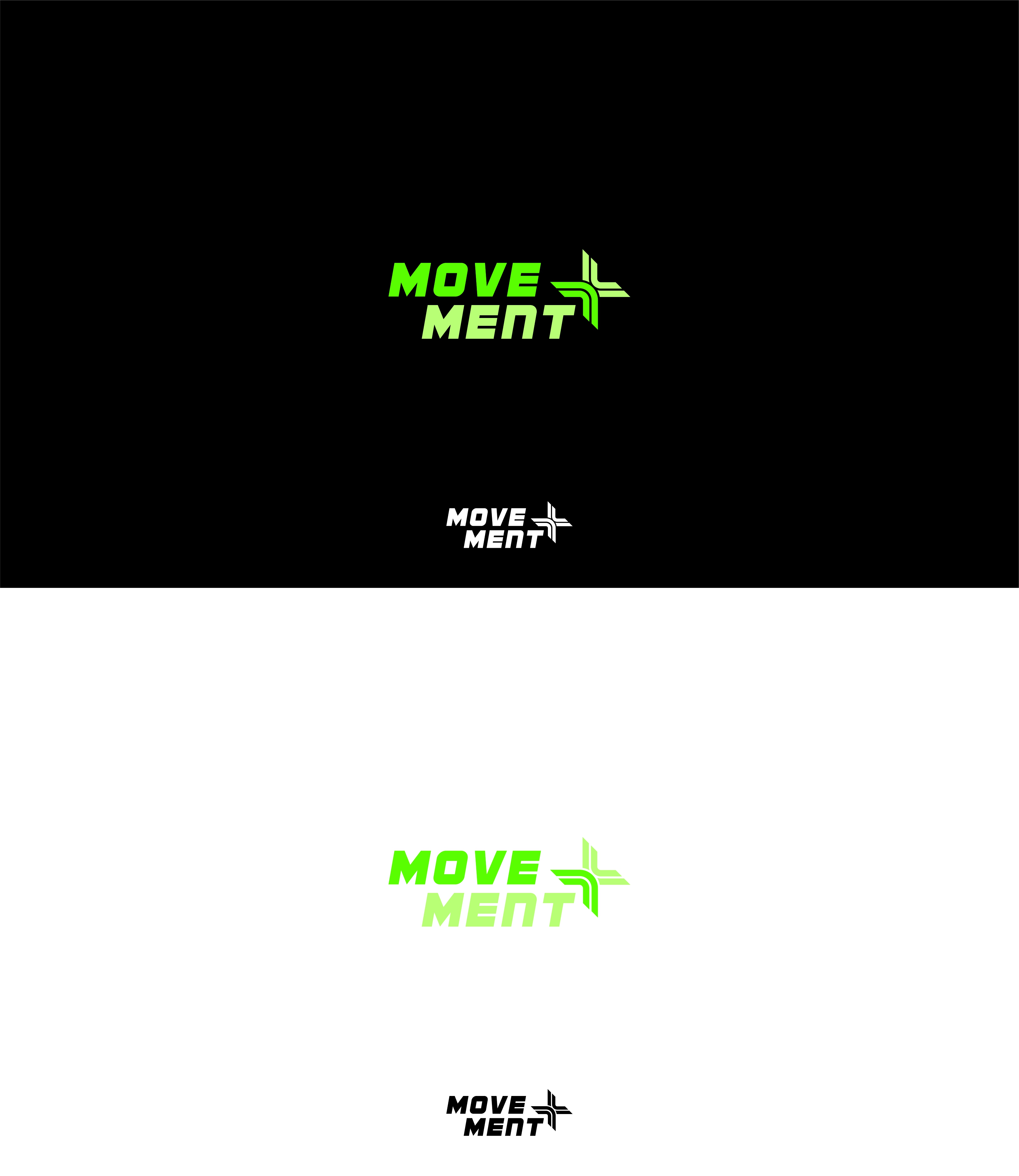 Logo Design by big daddy bojat for this project | Design #27953848