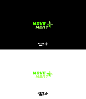 Logo Design by big daddy bojat for this project | Design: #27953848