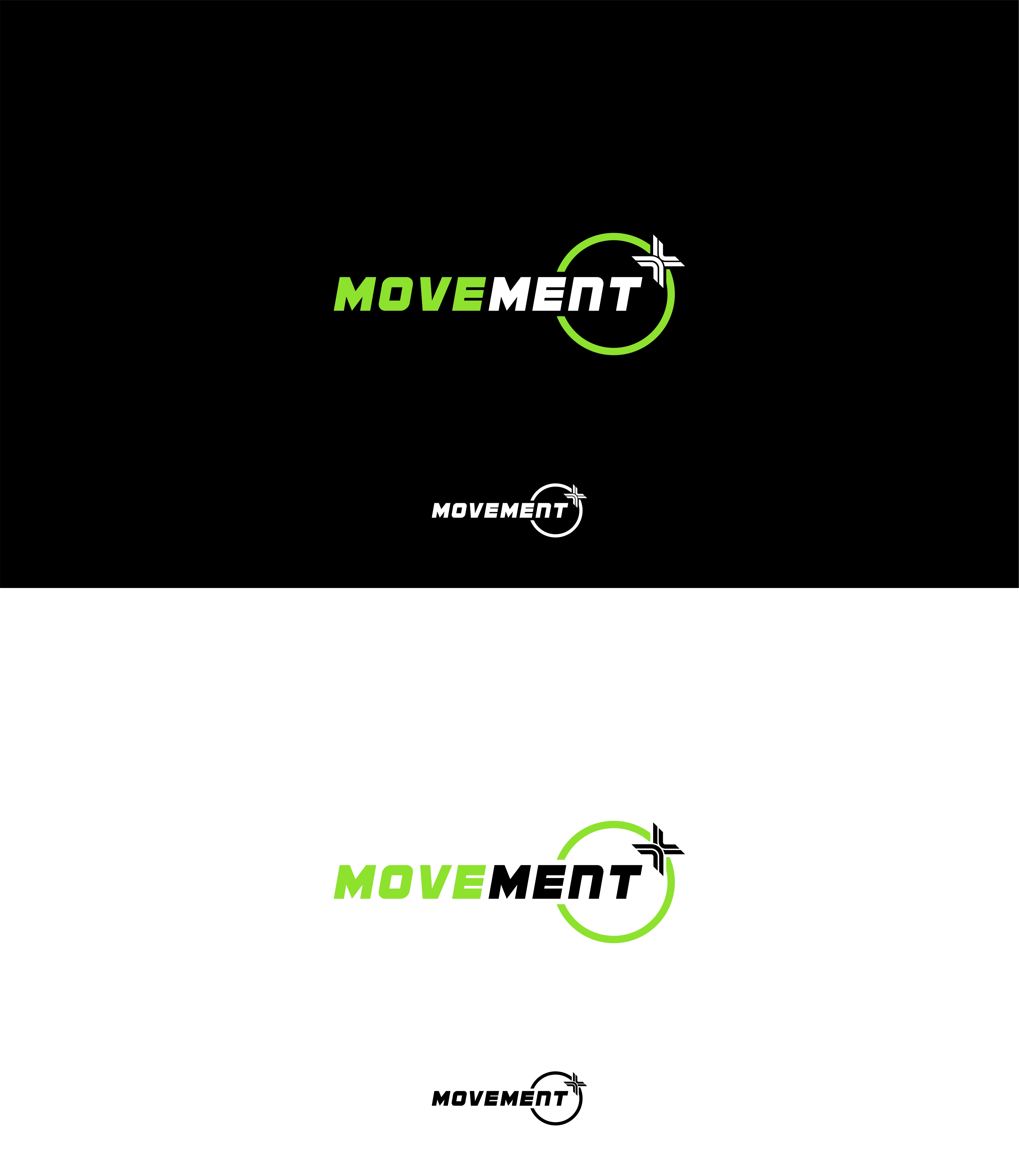 Logo Design by big daddy bojat for this project | Design #27981125