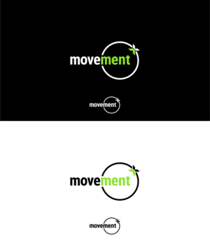 Logo Design by big daddy bojat for this project | Design: #27981126