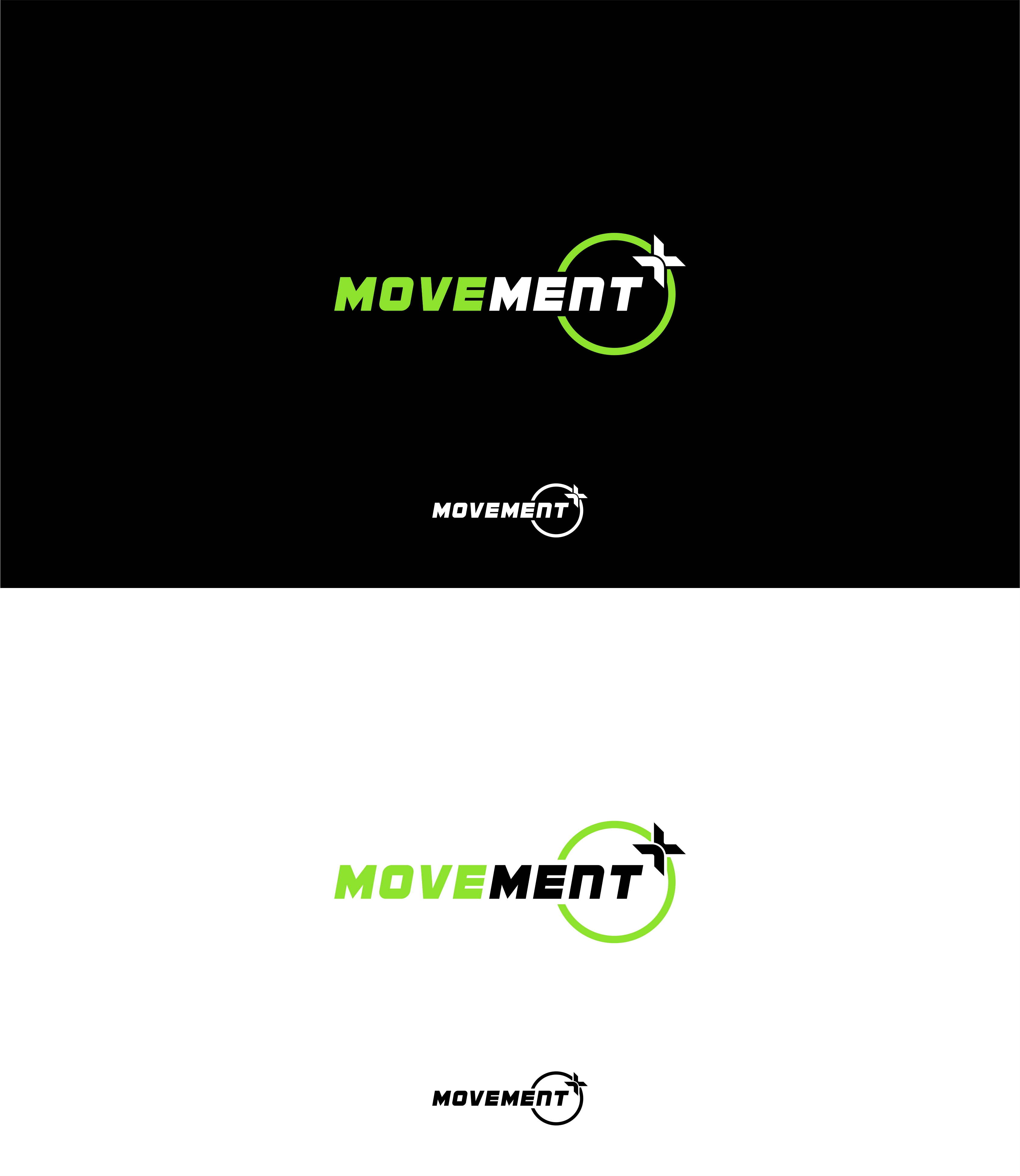 Logo Design by big daddy bojat for this project | Design #27981127