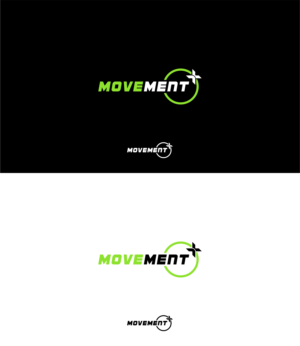 Logo Design by big daddy bojat for this project | Design: #27981127