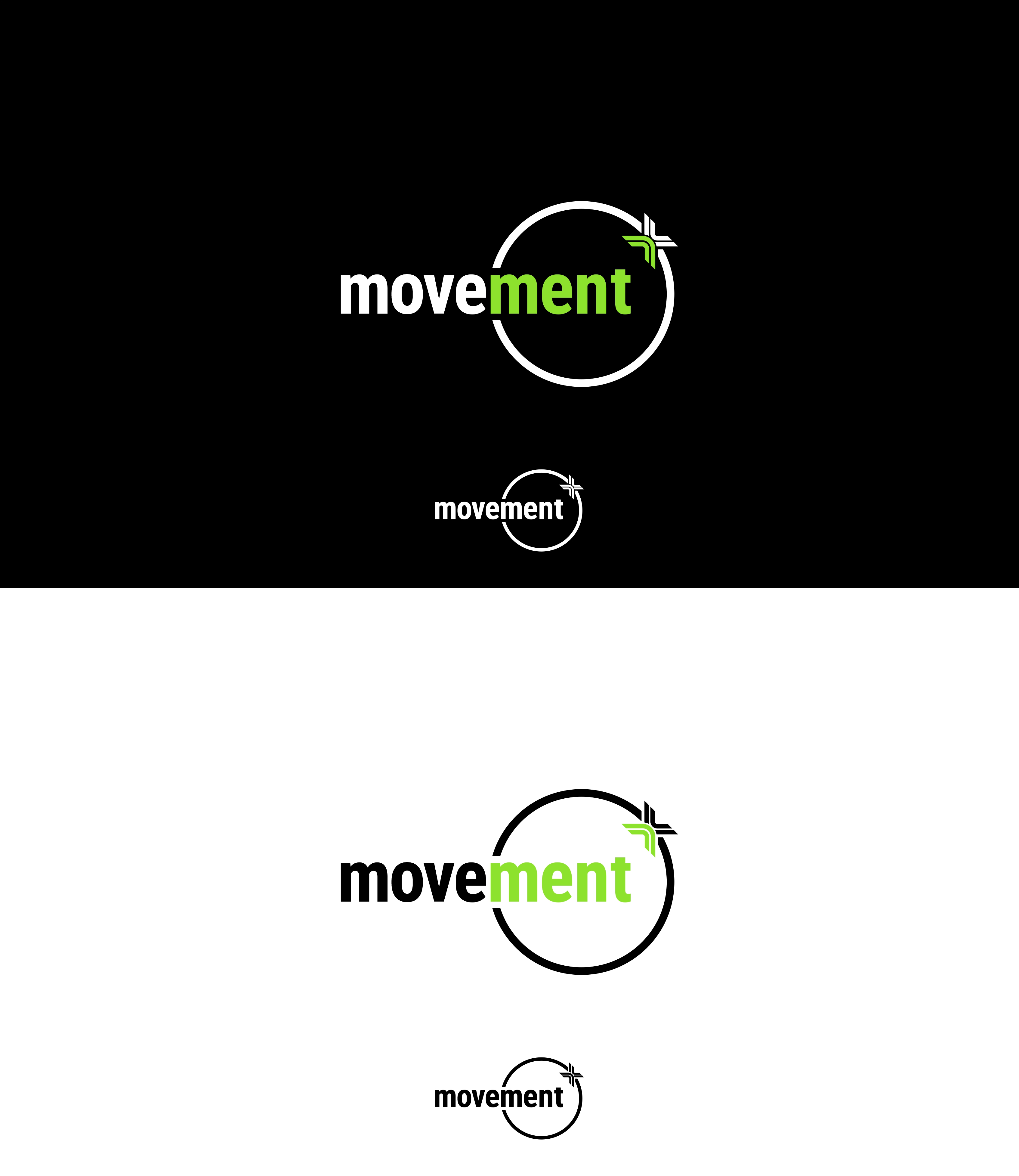 Logo Design by big daddy bojat for this project | Design #27981128
