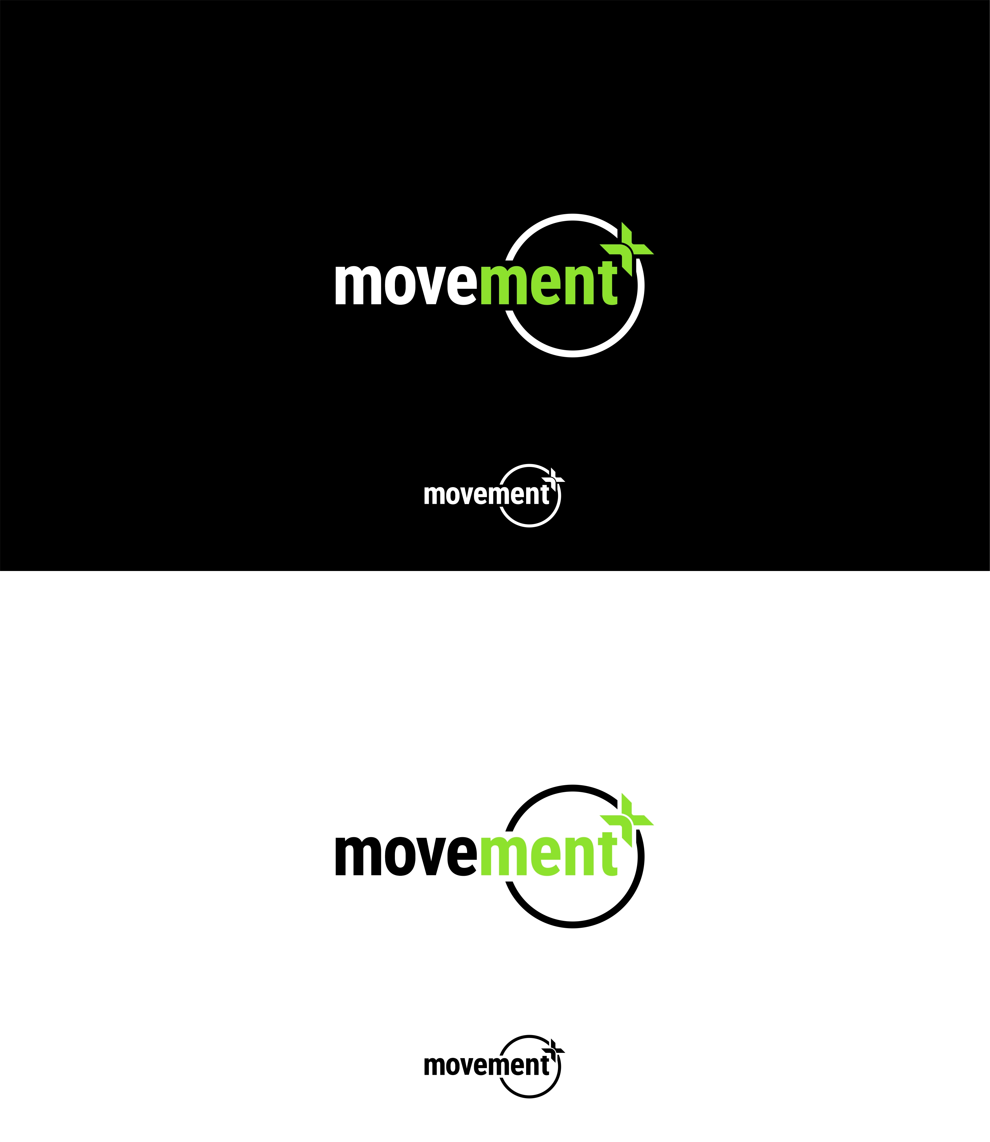 Logo Design by big daddy bojat for this project | Design #27981129