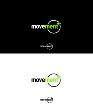 Logo Design by big daddy bojat for this project | Design: #27981129