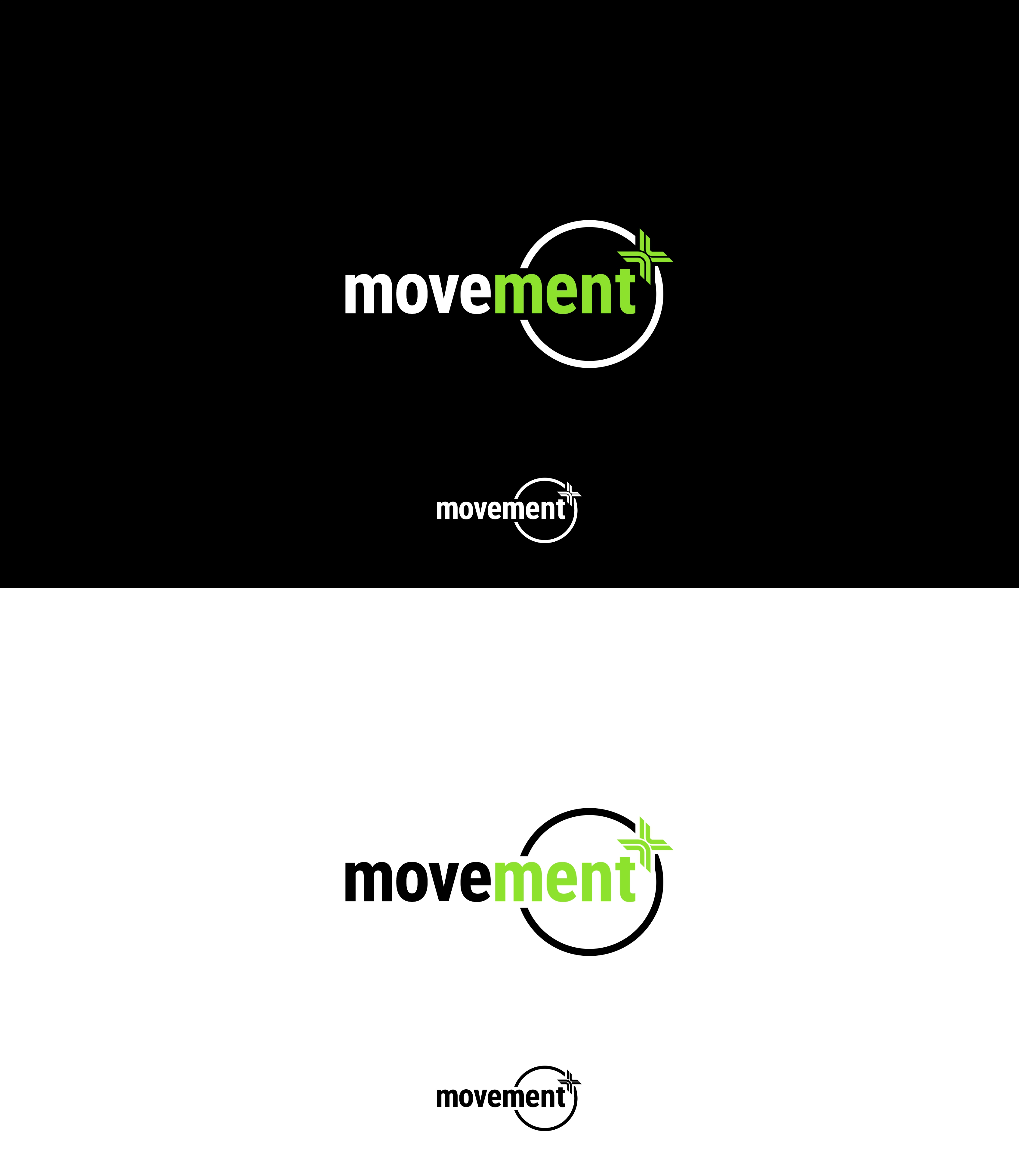 Logo Design by big daddy bojat for this project | Design #27981131