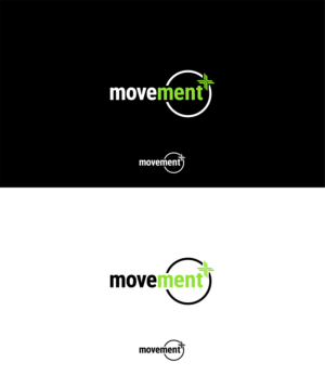 Logo Design by big daddy bojat for this project | Design: #27981131