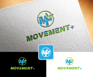 Logo Design by sol design2 for this project | Design: #27835223