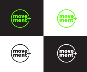 Logo Design by sol design2 for this project | Design: #27925545