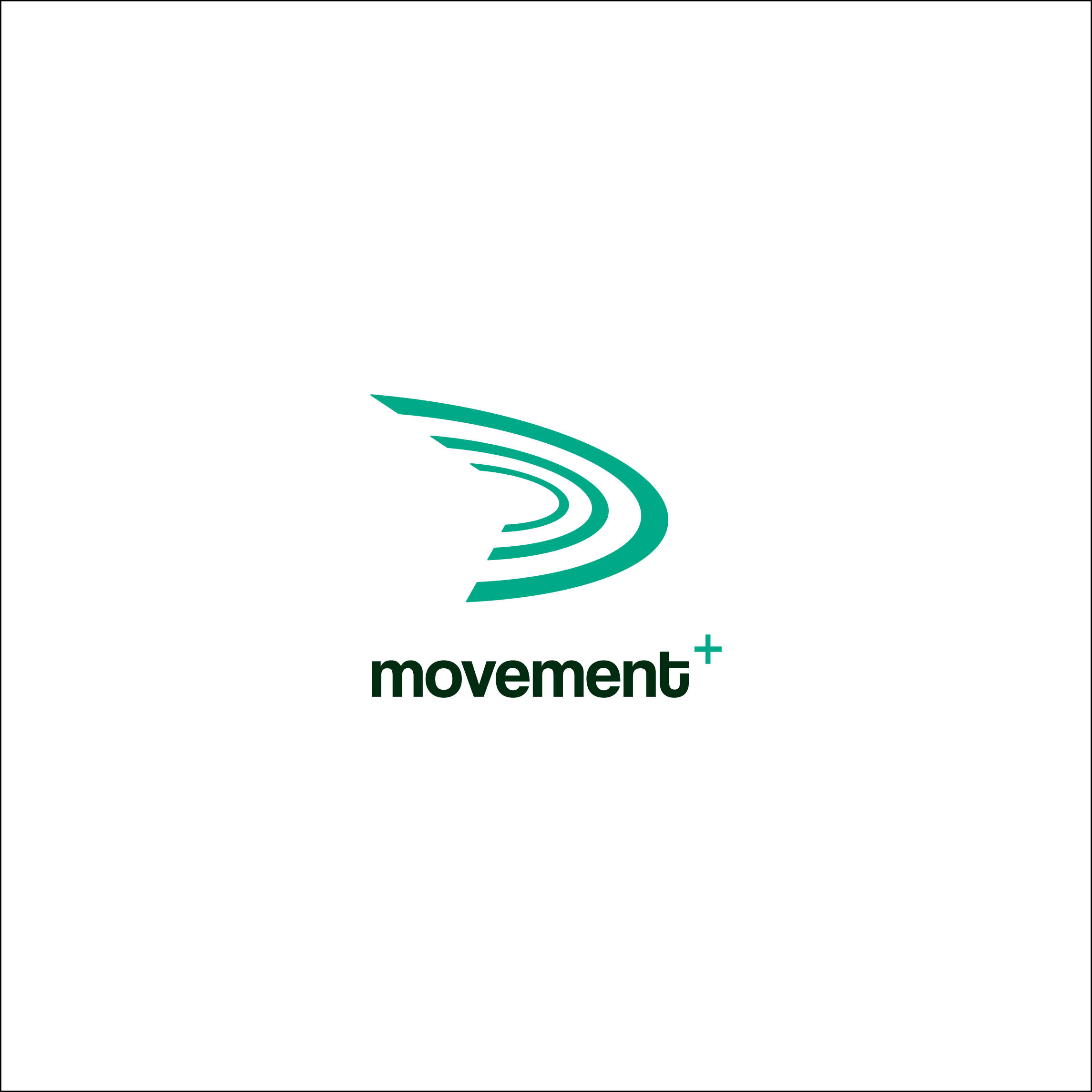 Logo Design by Akash K S for this project | Design #27866900