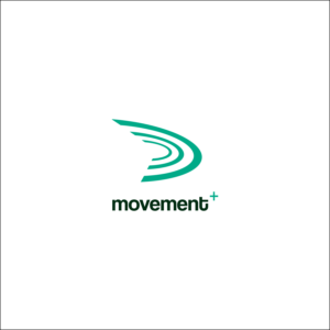 Logo Design by Akash K S