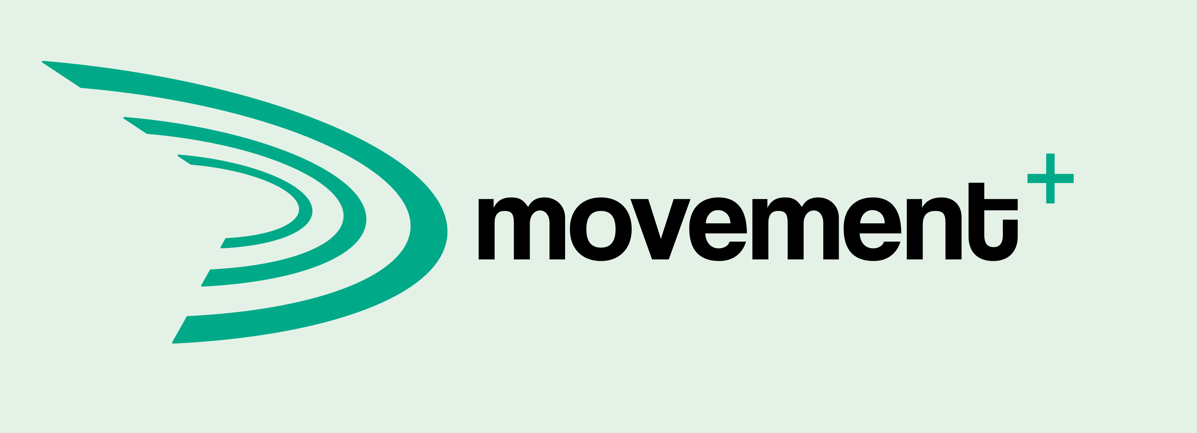 Logo Design by Akash K S for this project | Design #27866903