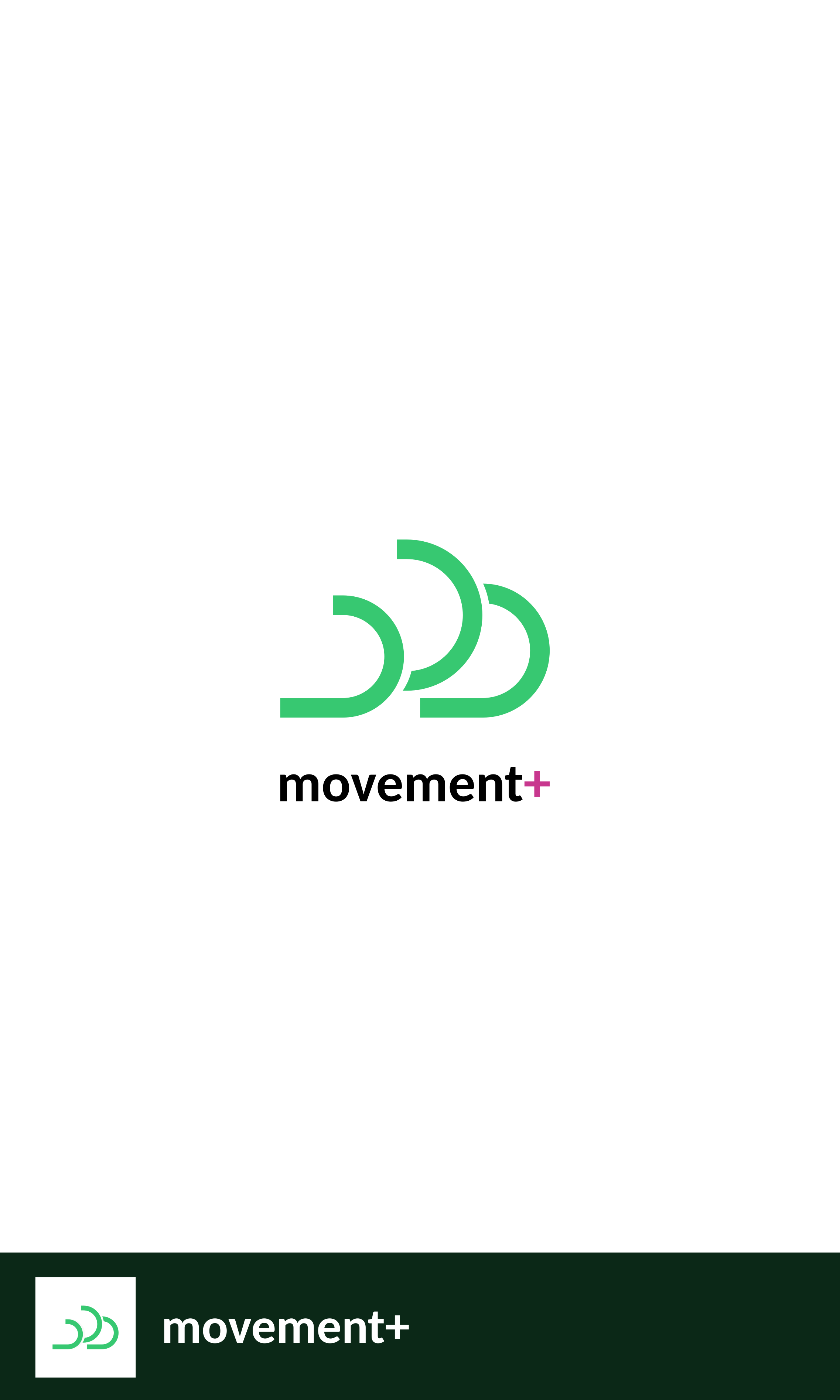 Logo Design by Akash K S for this project | Design #27957463