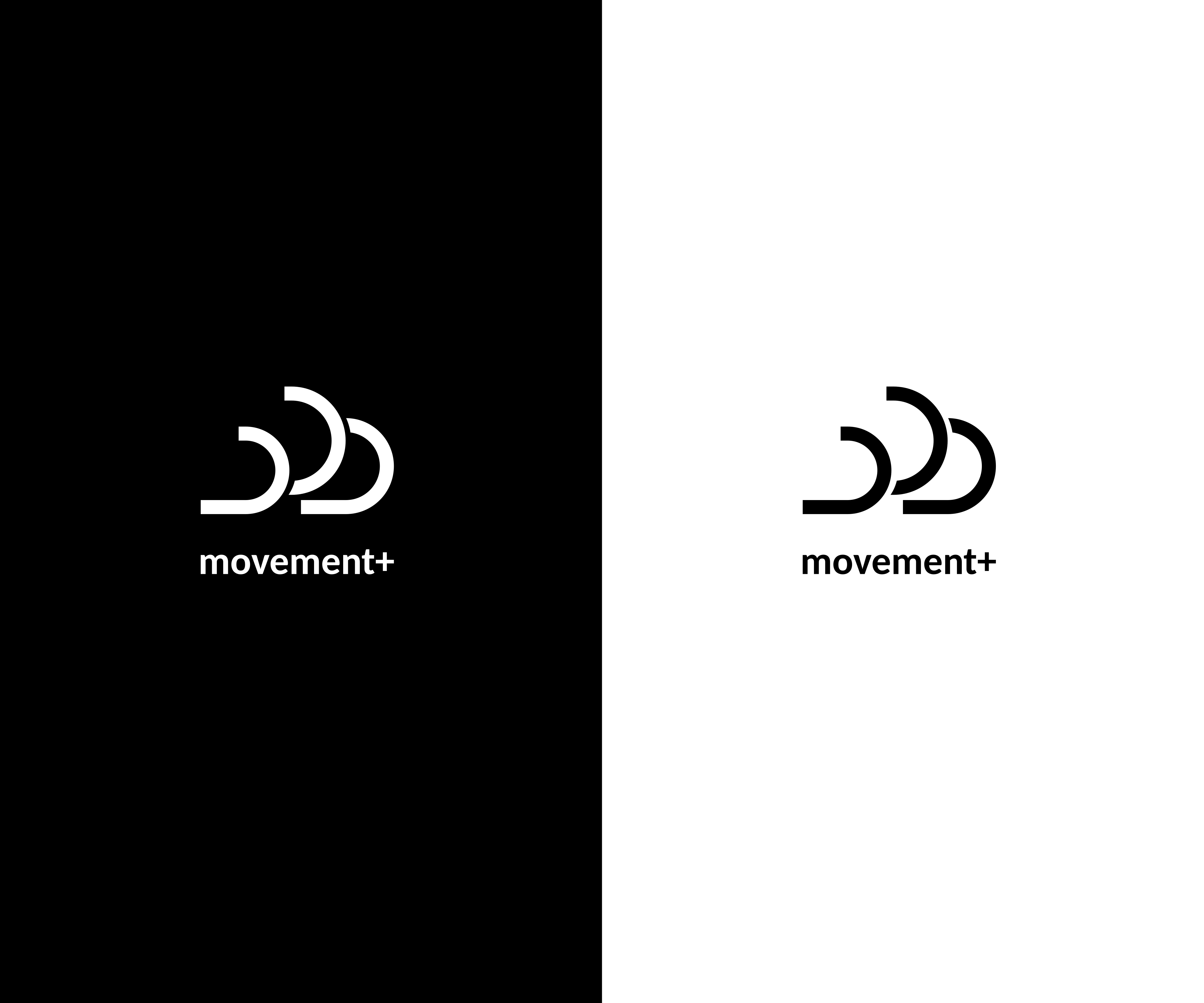 Logo Design by Akash K S for this project | Design #27957464