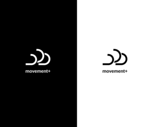 Logo Design by Akash K S for this project | Design: #27957464