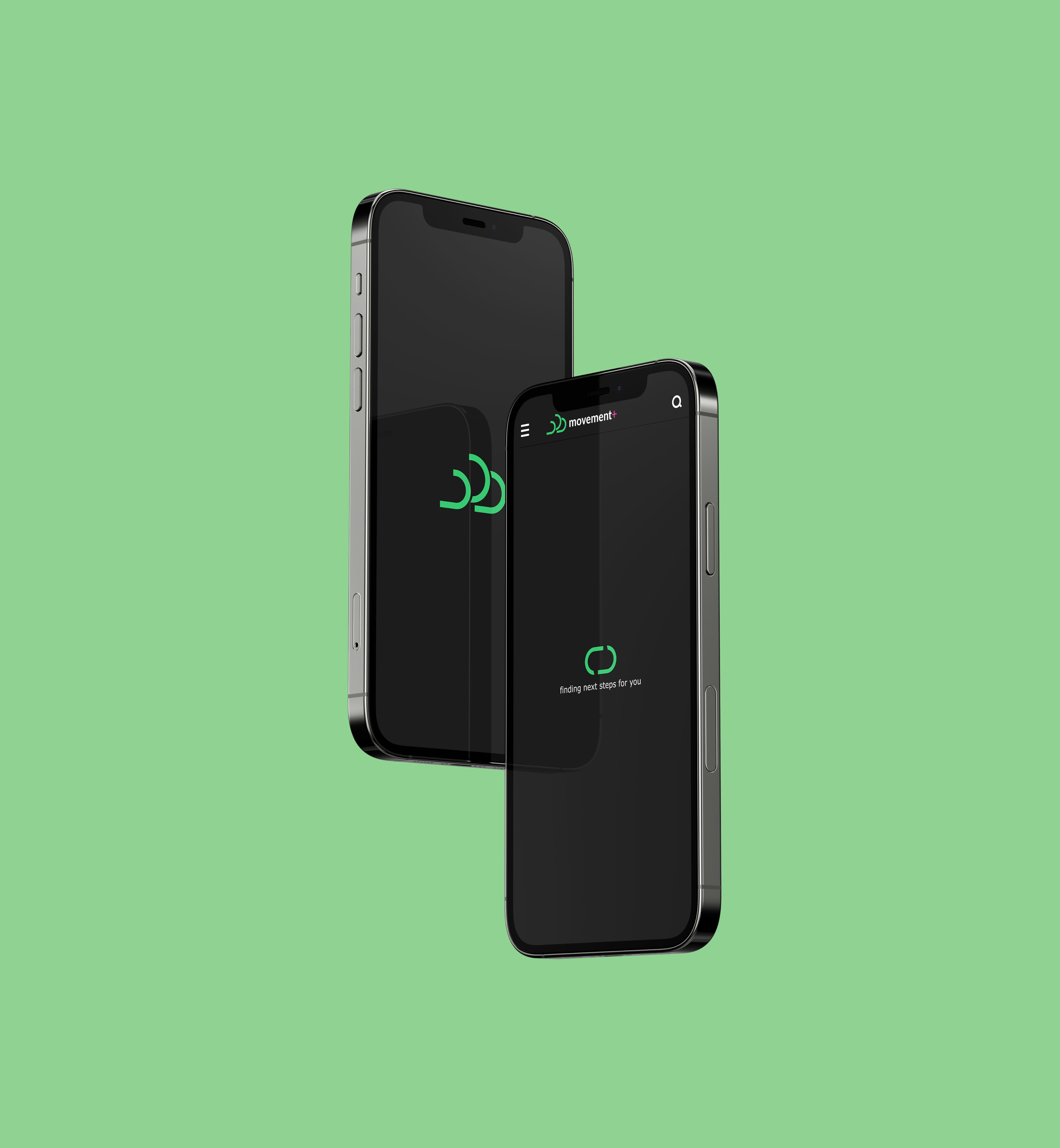 Logo Design by Akash K S for this project | Design #27961309