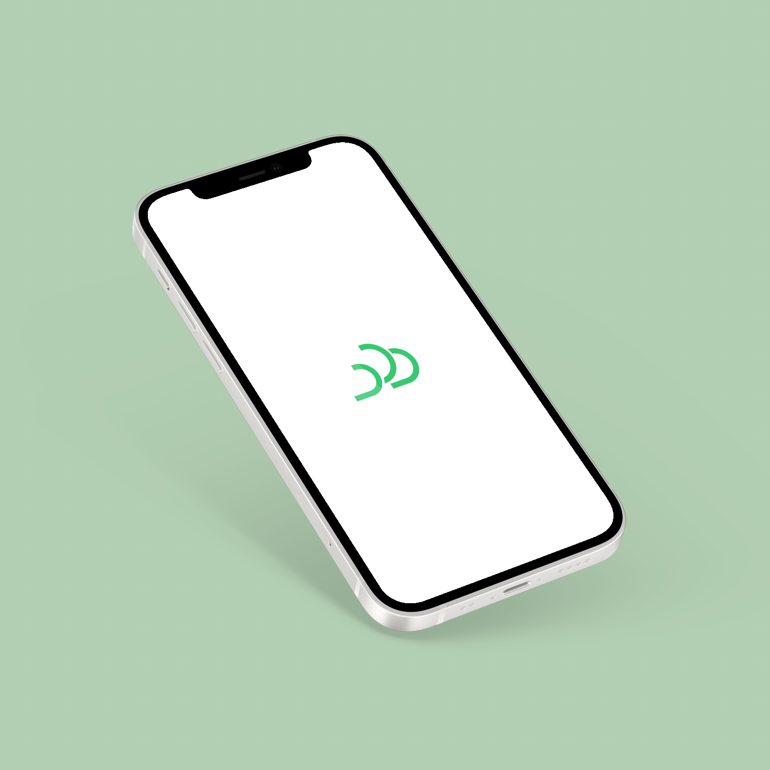 Logo Design by Akash K S for this project | Design #27961310