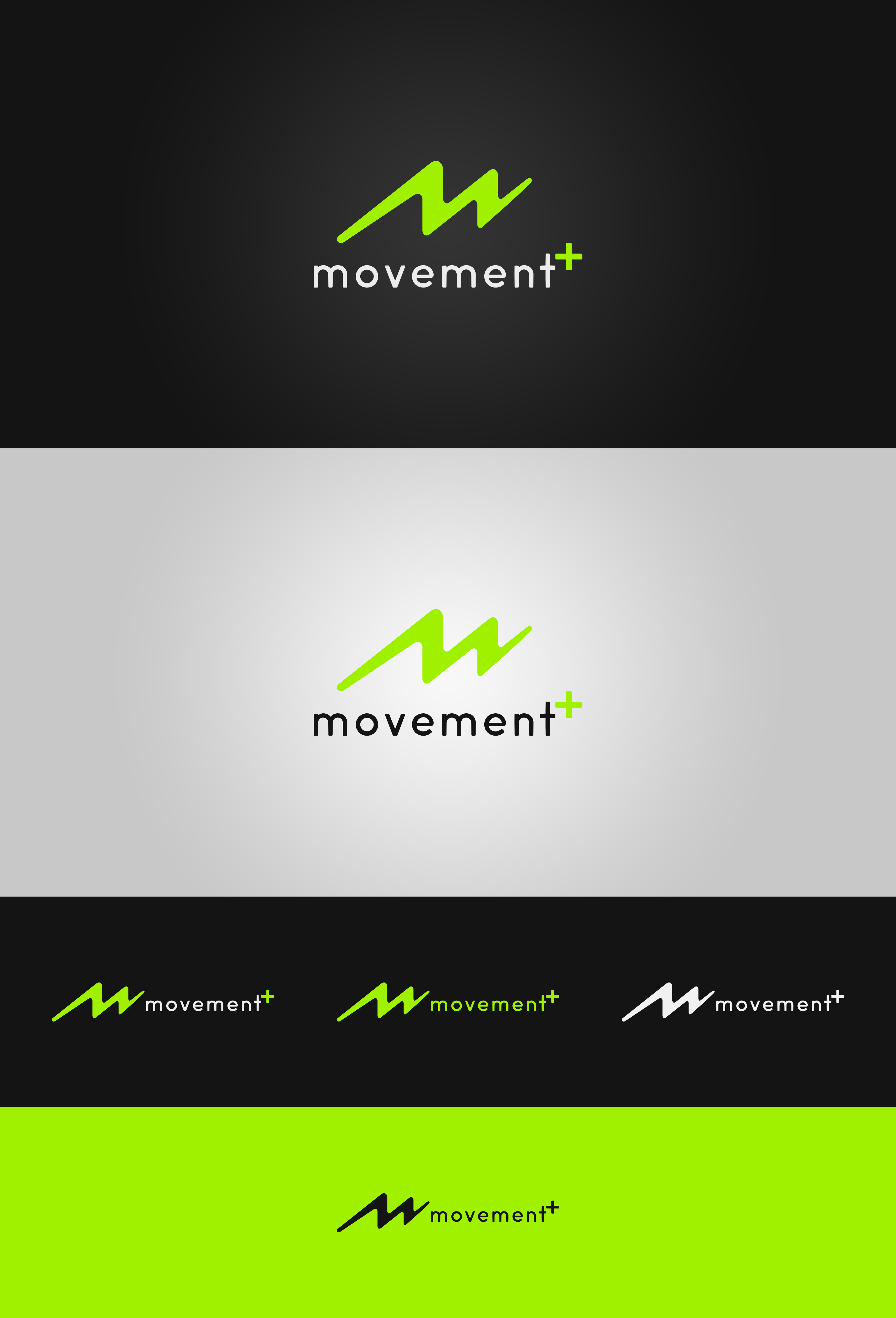 Diseño de Logo por Jagerstraum para este proyecto | Diseño #27859397