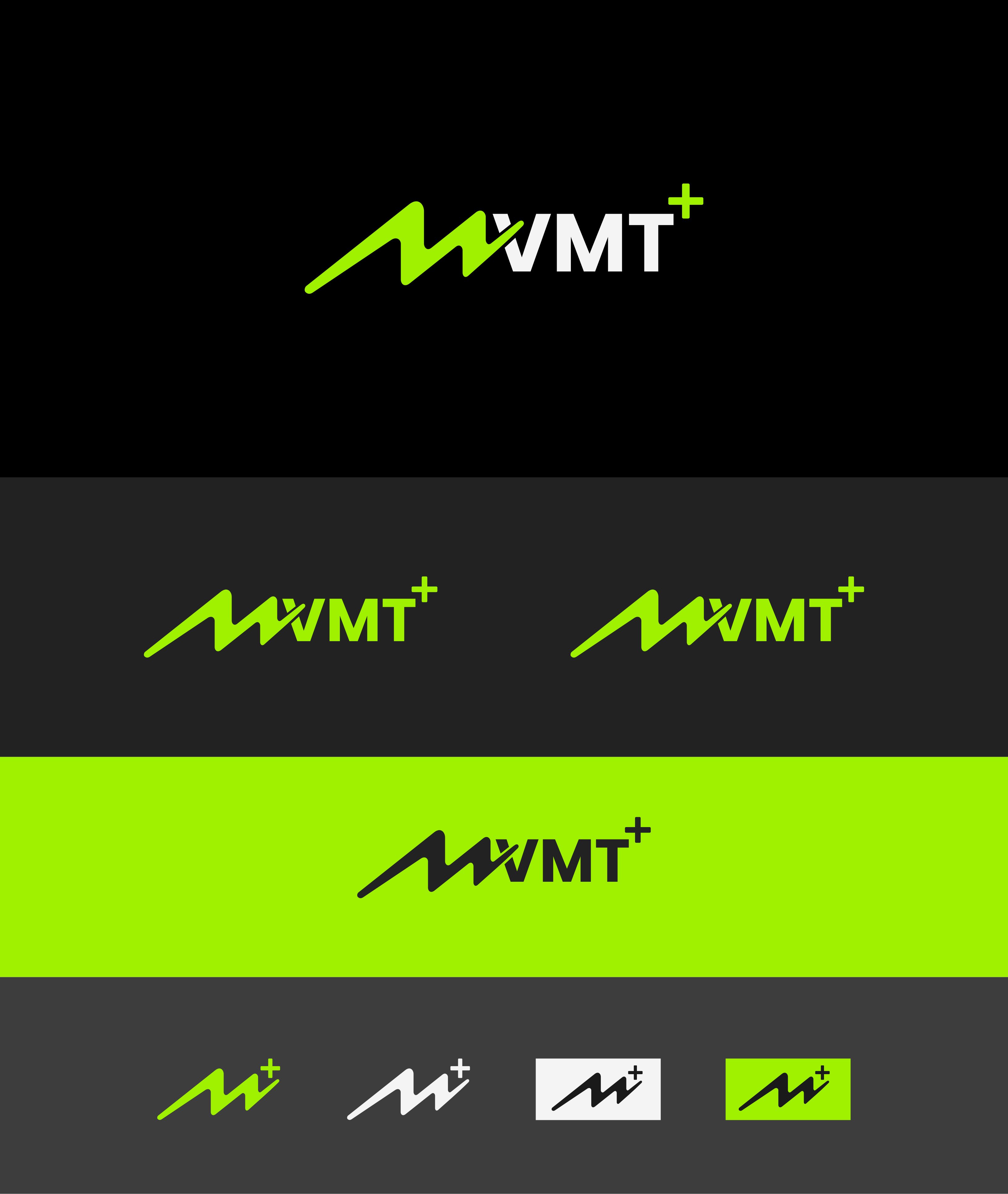 Logo Design by Jagerstraum for this project | Design #27901109