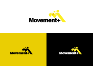 Logo Design by MO Rabos