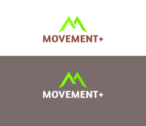 Logo Design by DesiGiNe for this project | Design: #27900618