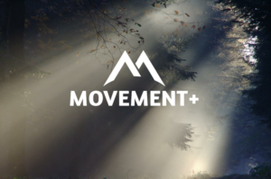 Logo Design by DesiGiNe for this project | Design: #27900646