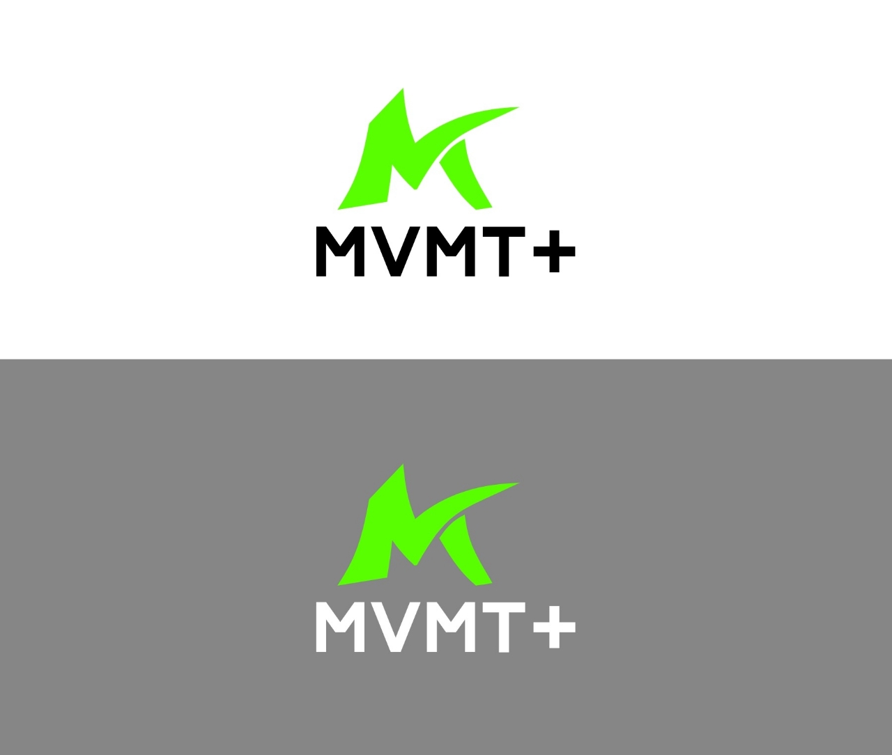 Logo Design by DesiGiNe for this project | Design #27927083