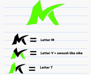 Logo Design by DesiGiNe for this project | Design: #27927086