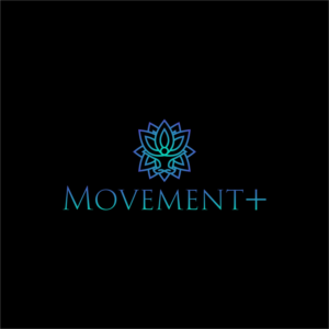 Logo Design by ghillvan