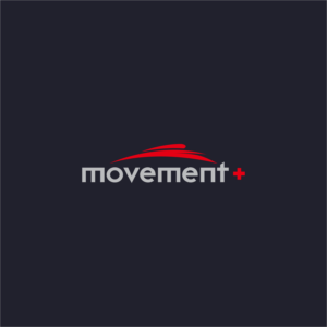 Logo Design by ghillvan for this project | Design #27904098