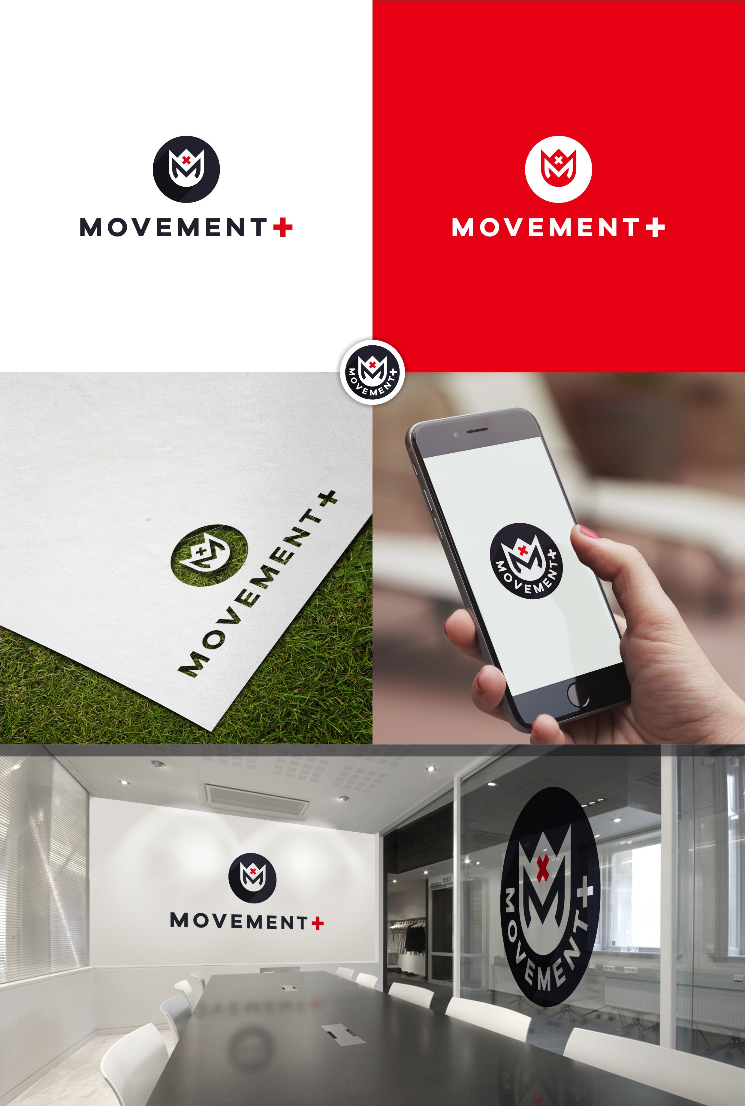 Logo Design by ghillvan for this project | Design #27939650