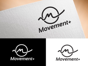 Logo Design by Vishak vasu for this project | Design #27900228