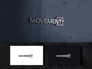 Logo Design by ArtSamurai for this project | Design: #27839323